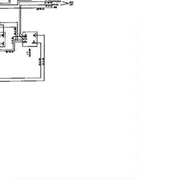 Glass cooktop whirlpool for replacement