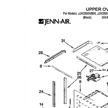 Fair Repair Act, known S618