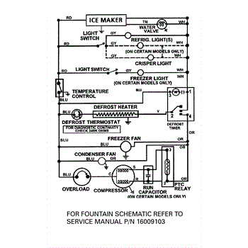 maytag msd2142arw