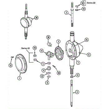 mat12pdbaw