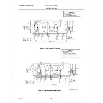 Wiring Diagram For Microwave - Wiring Diagram Schemas
