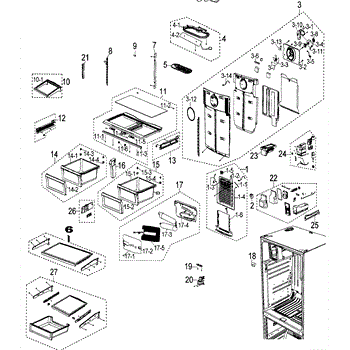 best buy thermador refrigerator