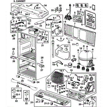 http://cdn.appliancepartspros.com/images/diagrams/cachex/30058763_0_0_0.gif