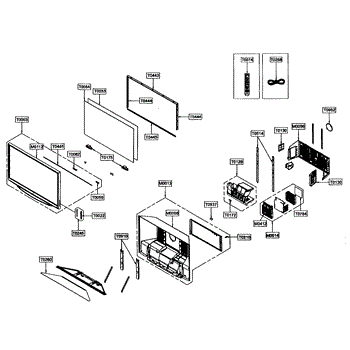 Samsung Dlp Wiring Diagram - Complete Wiring Schemas