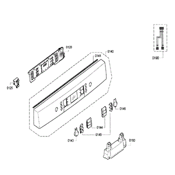 sge53u52uc