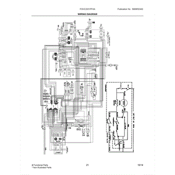 Frigidaire Wiring Diagram from cdn.appliancepartspros.com
