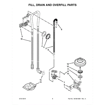 http://cdn.appliancepartspros.com/images/diagrams/cachex/30797465_0_0_0.gif