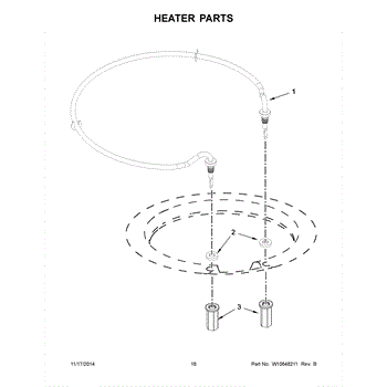 kitchenaid kdte704dss0
