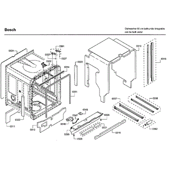 Shp88pw55n store