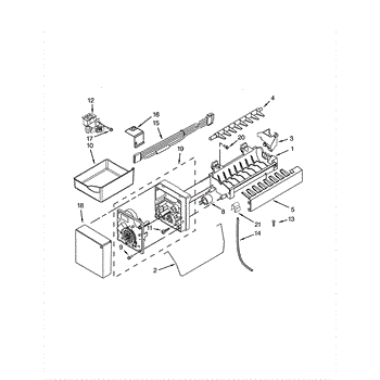 http://cdn.appliancepartspros.com/images/diagrams/cachex/30865013_0_0_0.gif