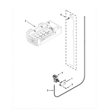 jenn air jsc23c9eem00