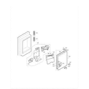 lmxs30776s parts