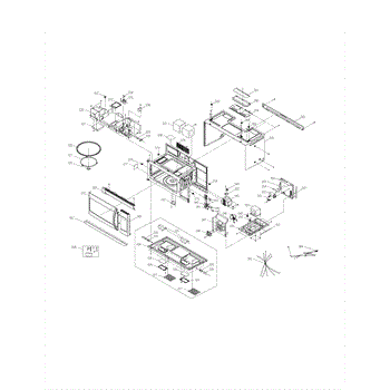 kenmore 790.803 size