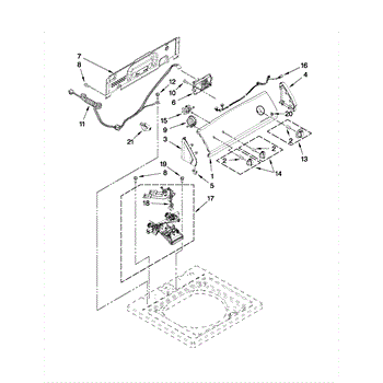 kelvinator fully automatic washing machine