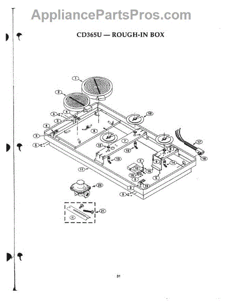 Rough Box