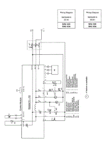 31 Bosch Dishwasher Wiring Diagram - Wiring Diagram List