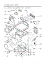 Lg Wm2688Hnm