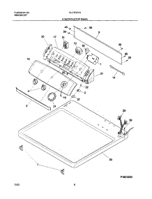 1977 model toyota electrical wiring diagram contains electrical wiring diagrams for the 1977 corolla celica corona pickup and landcruiser destined for the us and canada