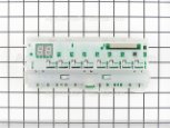 Control Module