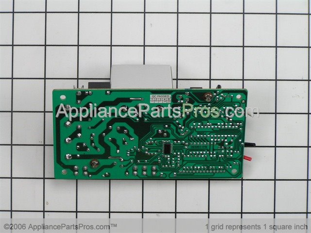 Top 372 Reviews And Complaints About Dacor Appliances Cpo130 Wall Oven Trim Y Parts Diagram