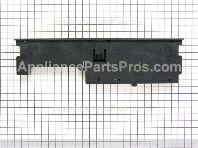 Frigidaire 5304478319 Console Assembly ...