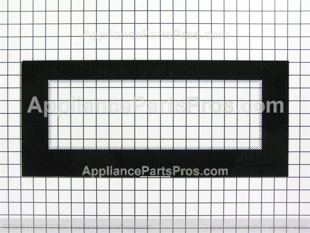 Frigidaire 5304464067 Panel Liancepartspros Frigidaire Panel 5304464067 From Liancepartspros