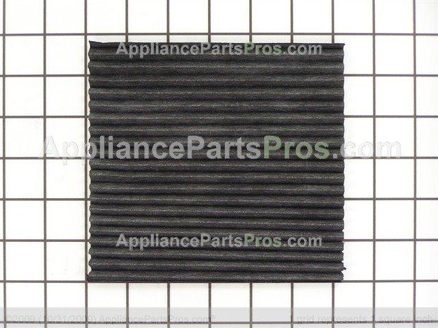 Frigidaire PAULTRA Pur Air Ultra Air Filter - AppliancePartsPros.com
