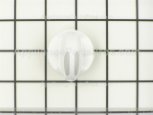 Selector Knob