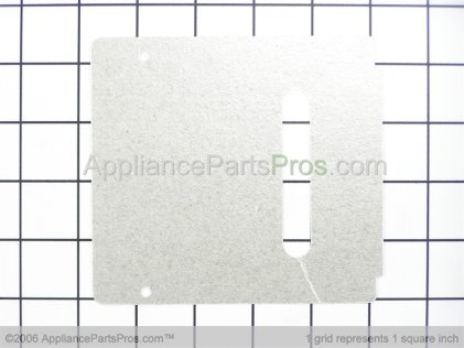 waveguide ge appliancepartspros where number