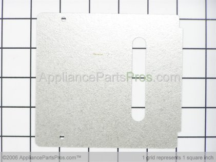 waveguide appliancepartspros ge
