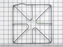 Range Cooktop Oven Grate Griddle Grille Parts Order Today