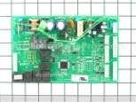 Links to https://www.amresupply.com/catalog/Control-Boards-Modules-HK5Y