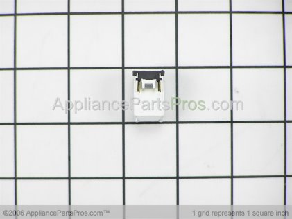 GE WB2X7697 Pilot Light - AppliancePartsPros.com wire diagram for ge refrigerator model 22 25 