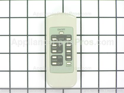 Various - Gemote Various - Gemote