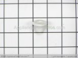 Upper Dishrack Roller