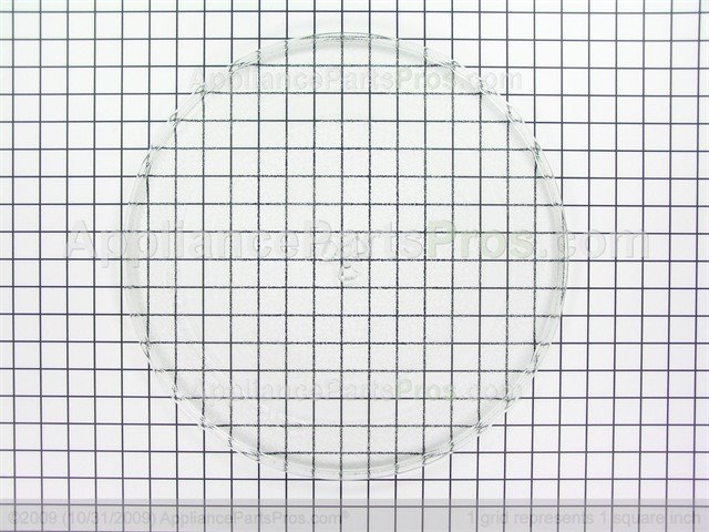 Ge Wb49x10108 Tray Liancepartspros Ge Tray Wb49x10108 From Liancepartspros