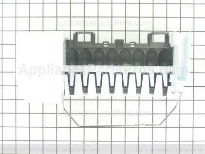 General Electric Microwave Range General Wiring Diagram: general electric microwave wiring diagram at sanghur.org