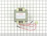 SEARCH AND BUY THIS PRODUCT AT AMAZON.COM Kenmore / Sears Transformer