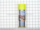 Stainless Steel Cleaner