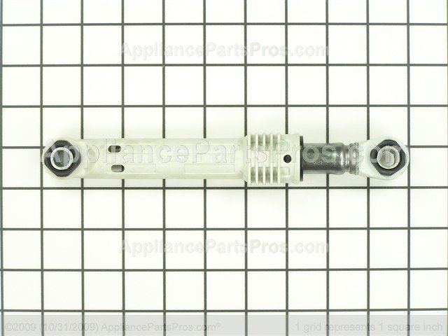 Sam DC66-00343A Shock Absorber - AppliancePartsPros.com