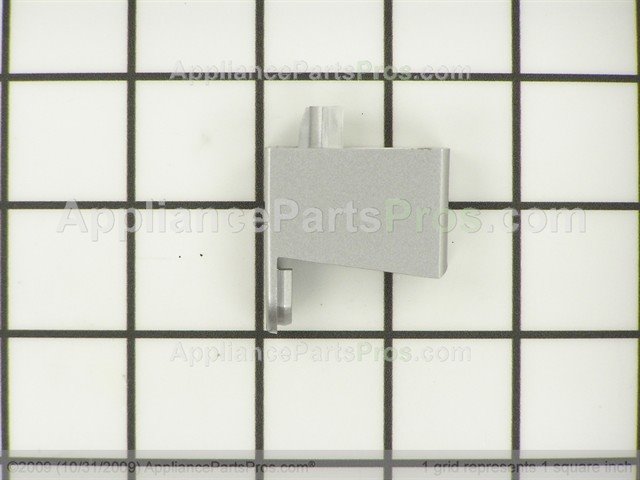 Samsung De67 00222c Microwave Handle Cap Liancepartspros Samsung Microwave Handle Cap De67 00222c From Liancepartspros