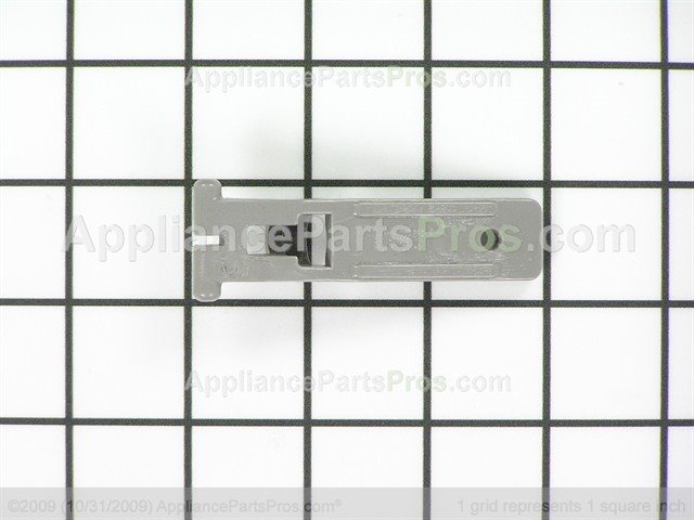 Samsung DA61-04258C Slider-Handle Fre;aw ...