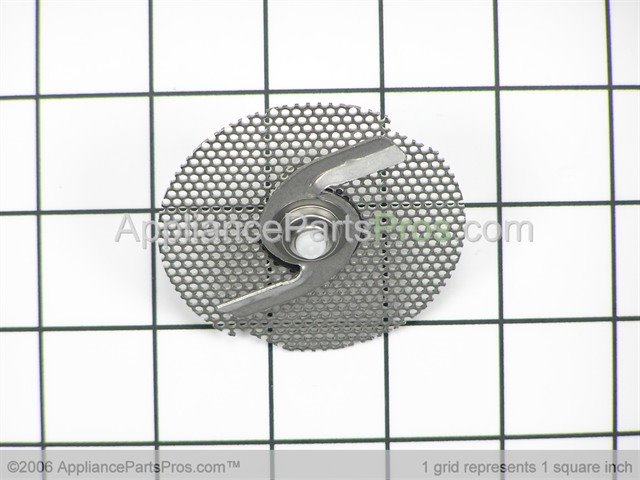 Whirlpool Wp8268383 Chopper Assembly Appliancepartspros Com Whirlpool Chopper Assembly Wp8268383 From Appliancepartspros Com