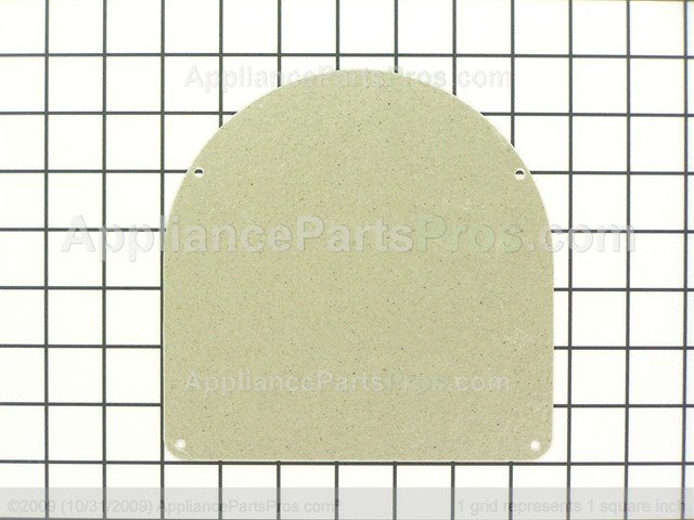 Whirlpool W10282660 Covr Inlet Liancepartspros Whirlpool Covr Inlet W10282660 From Liancepartspros