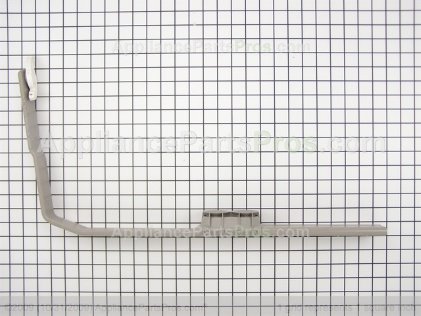 whirlpool gu2300xtvb1