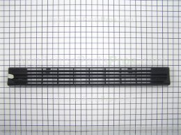 Whirlpool Refrigerator Grille Order Today Ships Today