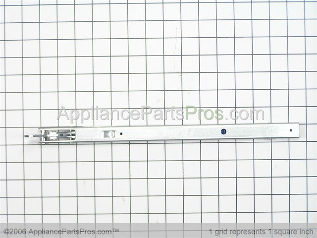 Whirlpool Wp4455523 Oven Door Hinge Appliancepartspros Com Whirlpool Oven Door Hinge Wp4455523 From Appliancepartspros Com