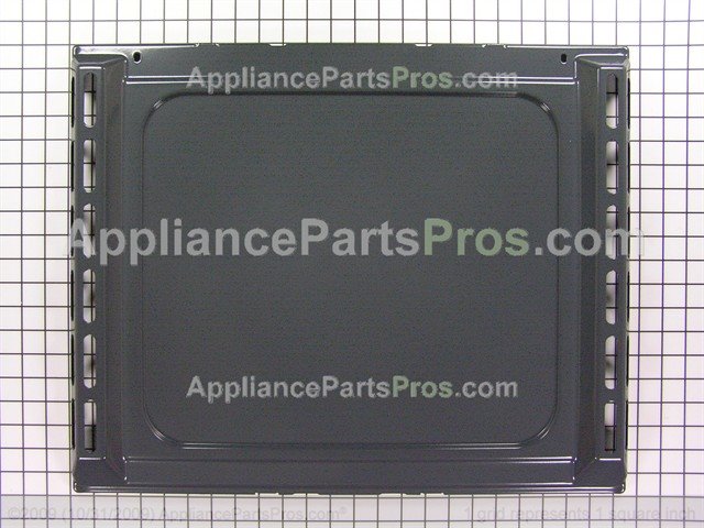 Whirlpool WPW10211368 Bottm Oven AP6017159 AppliancePartsPros