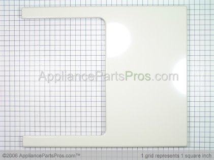 General Electric Microwave Range General Wiring Diagram: general electric microwave wiring diagram at sanghur.org