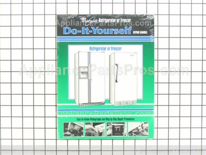 Whirlpool Microwave Troubleshooting Manual Whirlpool Microwave Troubleshooting Manual